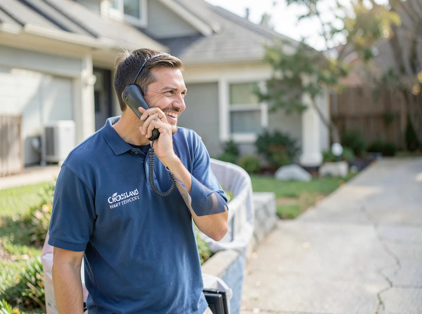 Heat Pump Installation Cupertino, CA FAQs